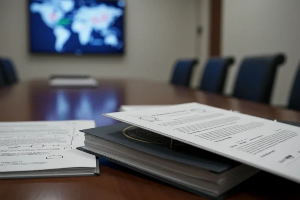 AI Healthcare Regulation: 14 States Now Have Active Bills