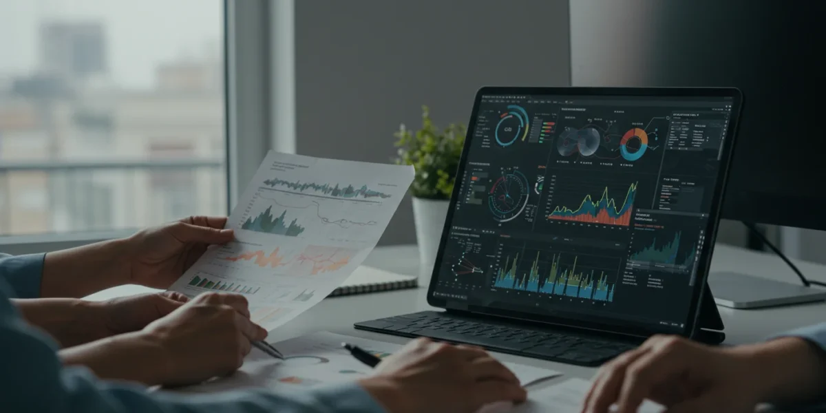 AI in Healthcare: Evaluating Clinical Evidence for Investors