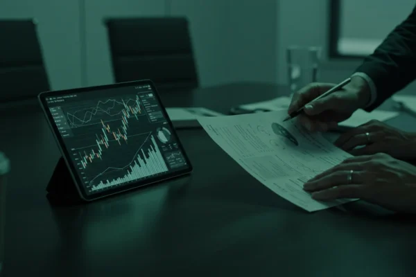 FDA’s PCCP: AI Investment, De-Risking, and Reimbursement Clarity