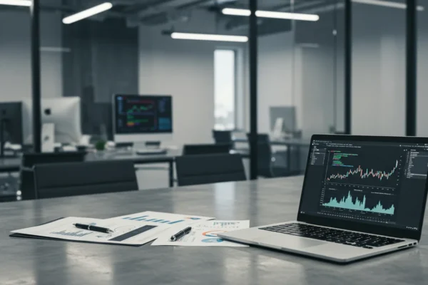Healthcare AI Funding: Where Smart Money is Flowing in Q2