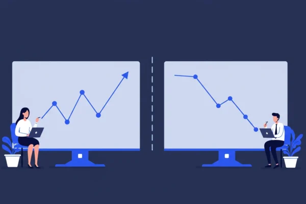 Cardiac AI: The Unseen Hurdles in Virtual Heart Care for Investors
