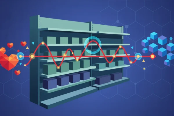AI in Healthcare: 2026 Trends Reshaping Care