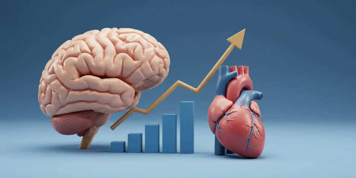 Healthcare AI: FDA Clearances as Investment Accelerators