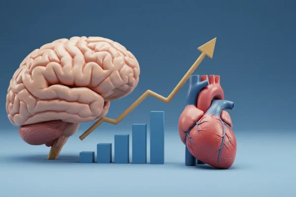 Healthcare AI: FDA Clearances as Investment Accelerators