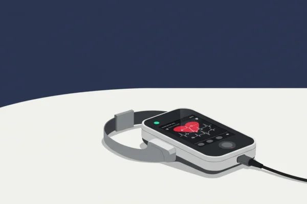 Investing in Cardiac AI: Beyond the Hype to Real-World Value