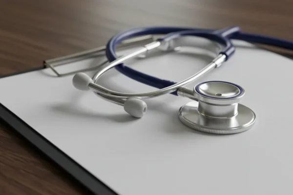 Livongo’s Future: Policy Shifts & Digital Health AI Investment