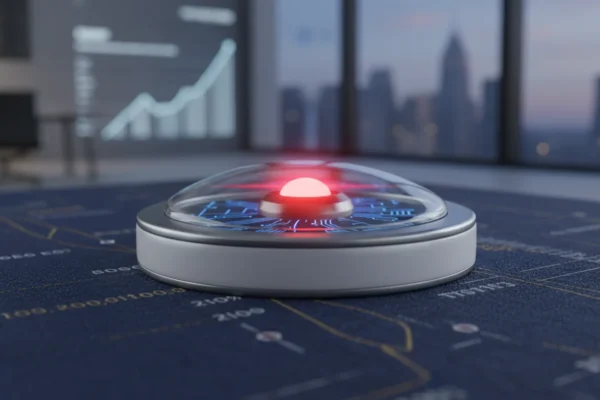 VCs Bet Big: Continuous Cardiac Monitoring’s Billion-Dollar Pulse