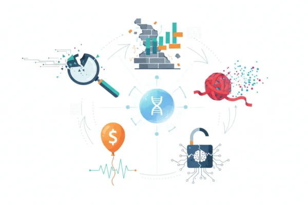 Clinical Research: 5 Myths Busted for 2026
