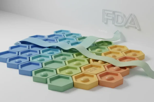 FDA’s CDS Shift: De-Risking Digital Health Venture Portfolios