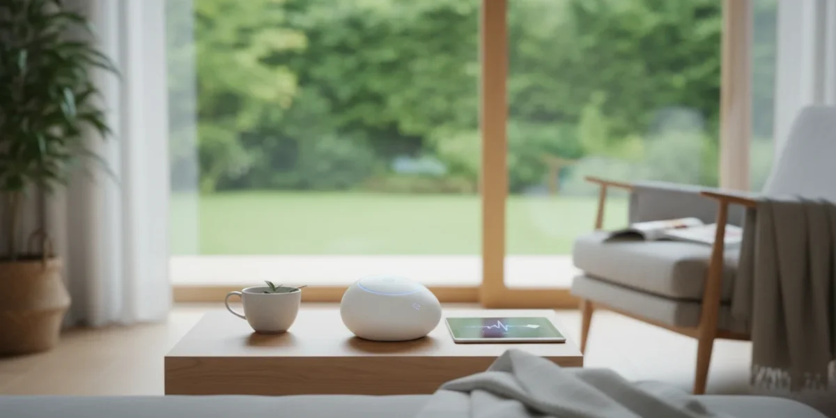 Health AI Trends: 5 Ways to Win in 2026