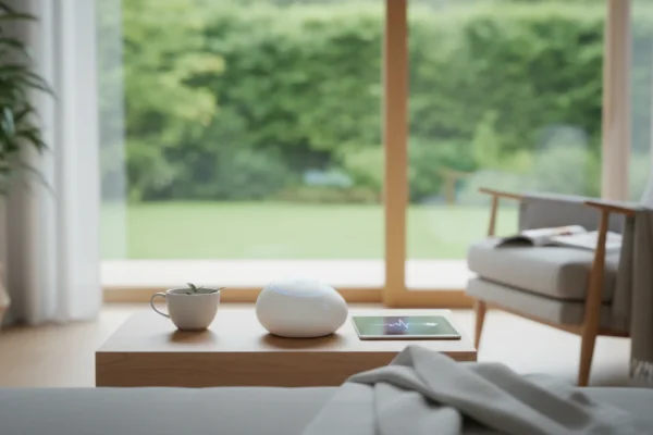 Health AI Trends: 5 Ways to Win in 2026