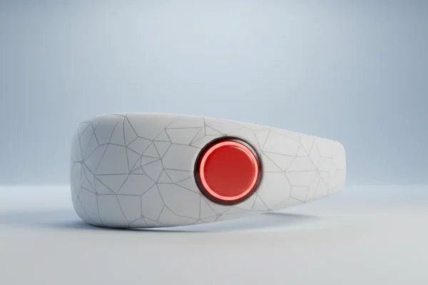 Health Data Monetization: Navigating New State Privacy Laws