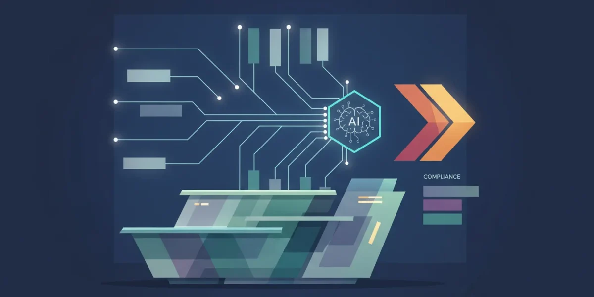 Healthcare AI: Navigating 2026 Compliance & Efficacy