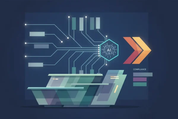 Healthcare AI: Navigating 2026 Compliance & Efficacy