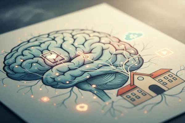 Pediatric Digital Health: Why School-Integrated Models Win Growth Capital
