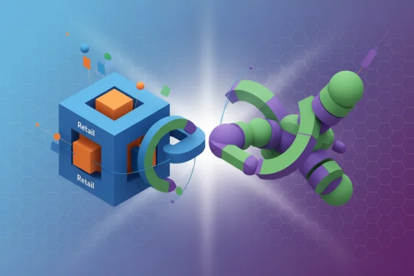 Retail vs. Pure-Play: The Virtual Primary Care Consolidation War